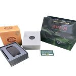 ساعت مچی مردانه ای وی ایت AVI-8 AV-4098-02 - Image 6