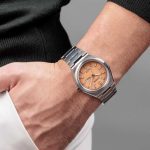 ساعت مچی مردانه سیتیزن CITIZEN AW0130-85ZE - Image 2