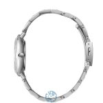 ساعت مچی زنانه لیکوپر LEE COOPER LC08077.390 - Image 4