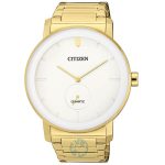 ساعت مچی مردانه سیتیزن CITIZEN BE9182-57A