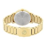 ساعت مچی مردانه سیتیزن CITIZEN BE9182-57A - Image 4