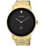 ساعت مچی مردانه سیتیزن CITIZEN BE9182-57E
