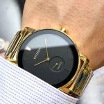 ساعت مچی مردانه سیتیزن CITIZEN BE9182-57E - Image 3