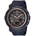 ساعت مچی زنانه کاسیو بیبی جی BABY-G BGA-290-1A