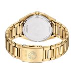 ساعت مچی مردانه سیتیزن CITIZEN BM7633-81X - Image 5