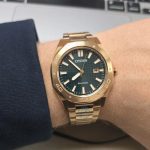 ساعت مچی مردانه سیتیزن CITIZEN BM7633-81X - Image 3