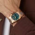 ساعت مچی مردانه سیتیزن CITIZEN BM7633-81X - Image 2