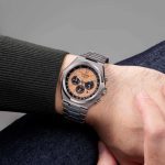 ساعت مچی مردانه سیتیزن CITIZEN CA4610-85Z - Image 2