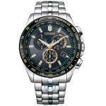 ساعت مچی مردانه سیتیزن CITIZEN CB5876-60E