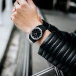 ساعت مچی مردانه دی وان میلانو D1 MILANO D1-PCBJ14 - Image 2