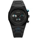 ساعت مچی مردانه دی وان میلانو D1 MILANO D1-PHBJ07