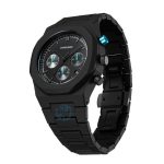 ساعت مچی مردانه دی وان میلانو D1 MILANO D1-PHBJ07 - Image 2