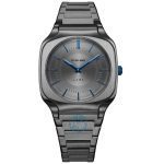 ساعت مچی مردانه دی وان میلانو D1 MILANO D1-SQBJ02