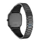 ساعت مچی مردانه دی وان میلانو D1 MILANO D1-SQBJ08 - Image 3