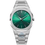 ساعت مچی مردانه دی وان میلانو D1 MILANO D1-UTBJ37