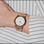 ساعت مچی مردانه دی وان میلانو D1 MILANO D1-UTBL02 - Image 2