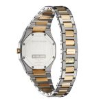 ساعت مچی زنانه دی وان میلانو D1 MILANO D1-UTBL34 - Image 4