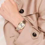 ساعت مچی زنانه دی وان میلانو D1 MILANO D1-UTBL34 - Image 2