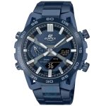 ساعت مچی مردانه کاسیو ادیفایس EDIFICE ECB-2000CB-2A