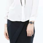 ساعت مچی زنانه سیتیزن CITIZEN EW2294-61L - Image 2