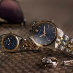 ساعت مچی زنانه سیتیزن CITIZEN EW2294-61L - Image 4