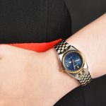 ساعت مچی زنانه سیتیزن CITIZEN EW2294-61L - Image 3