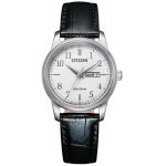 ساعت مچی زنانه سیتیزن CITIZEN EW3260-17A