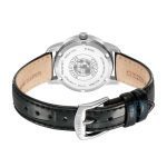 ساعت مچی زنانه سیتیزن CITIZEN EW3260-17A - Image 4