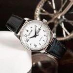 ساعت مچی زنانه سیتیزن CITIZEN EW3260-17A - Image 3