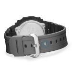 ساعت مچی مردانه کاسیو جیشاک G-SHOCK GA-2100FL-1A - Image 4