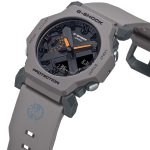 ساعت مچی مردانه کاسیو جیشاک G-SHOCK GA-2300-8A - Image 3