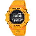 ساعت مچی مردانه کاسیو جیشاک G-SHOCK GBD-300-9D