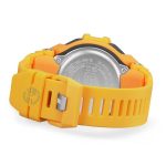 ساعت مچی مردانه کاسیو جیشاک G-SHOCK GBD-300-9D - Image 3