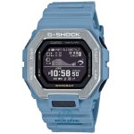 ساعت مچی مردانه کاسیو جیشاک G-SHOCK GBX-100-2A