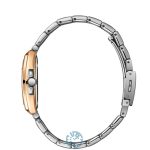 ساعت مچی زنانه لیکوپر LEE COOPER LC08058.590 - Image 3