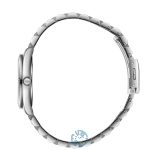 ساعت مچی زنانه لیکوپر LEE COOPER LC08102.300 - Image 4