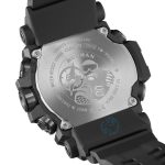 ساعت مچی مردانه کاسیو جیشاک G-SHOCK GW-9500MEC-1D - Image 3