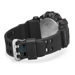 ساعت مچی مردانه کاسیو جیشاک G-SHOCK GW-9500MEC-1D - Image 4
