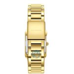 ساعت مچی زنانه لیکوپر LEE COOPER LC08083.130 - Image 4