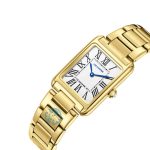 ساعت مچی زنانه لیکوپر LEE COOPER LC08083.130 - Image 3