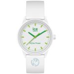 ساعت مچی زنانه آیس واچ ICE WATCH 018473