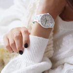 ساعت مچی زنانه آیس واچ ICE WATCH 018473 - Image 3