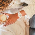 ساعت مچی زنانه آیس واچ ICE WATCH 018473 - Image 2