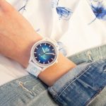 ساعت مچی زنانه آیس واچ ICE WATCH 019029 - Image 3