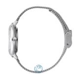 ساعت مچی زنانه لیکوپر LEE COOPER LC08078.300 - Image 4