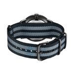 ساعت مچی مردانه جولیوس JULIUS JAH-124D - Image 3