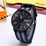 ساعت مچی مردانه جولیوس JULIUS JAH-124D - Image 2