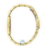 ساعت مچی زنانه لیکوپر LEE COOPER LC08083.130 - Image 5