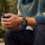 ساعت مچی مردانه سیتیزن CITIZEN JV1005-02W - Image 2