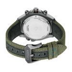 ساعت مچی مردانه سیتیزن CITIZEN JV1005-02W - Image 4